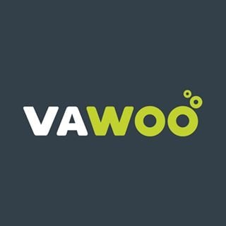 Vawoo discount code
